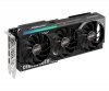 ASRock Karta graficzna Radeon RX 9070 XT CHALLENGER 16GB GDDR6 256bit 3DP/HDMI